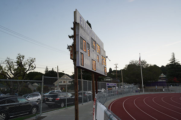 petalumahighfootball - 2 petalumahighfootball - 2