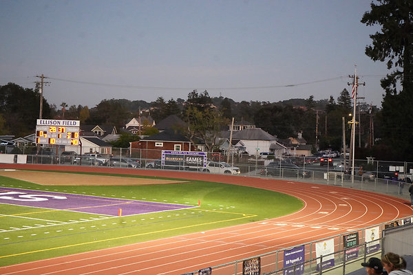 petalumahighfootball - 89 petalumahighfootball - 89