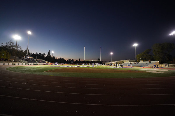 petalumahighfootball - 119 petalumahighfootball - 119