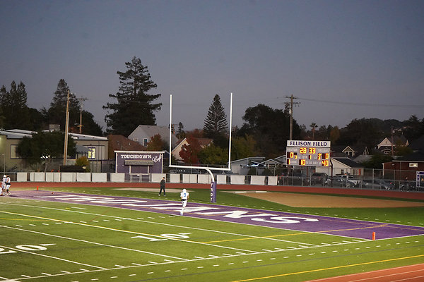 petalumahighfootball - 90 petalumahighfootball - 90