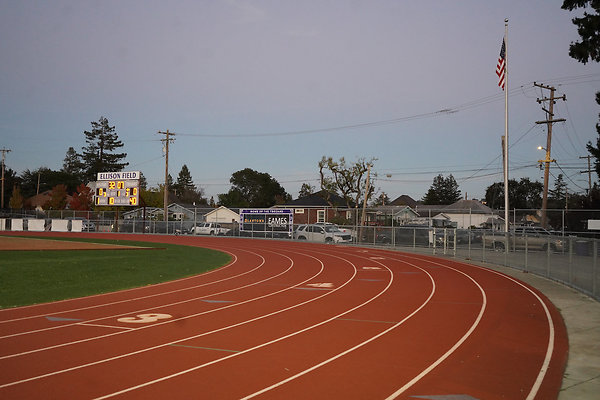 petalumahighfootball - 70 petalumahighfootball - 70