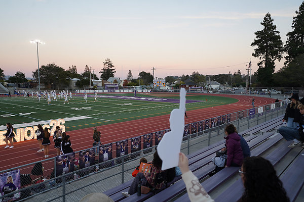 petalumahighfootball - 35 petalumahighfootball - 35