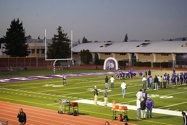 petalumahighfootball - 91 petalumahighfootball - 91