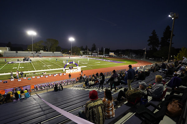 petalumahighfootball - 99 petalumahighfootball - 99