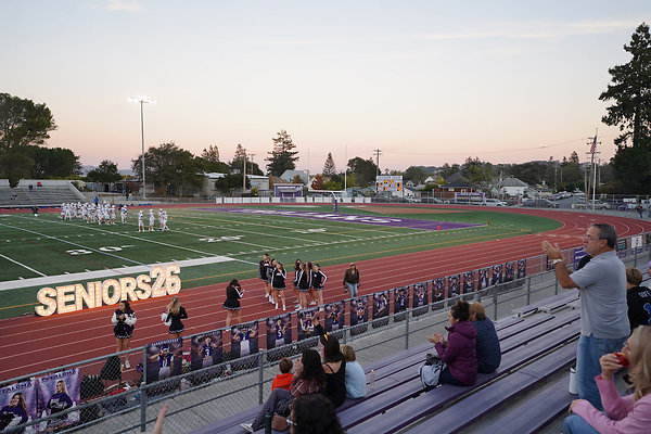 petalumahighfootball - 27 petalumahighfootball - 27
