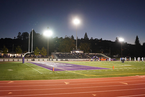petalumahighfootball - 134 petalumahighfootball - 134