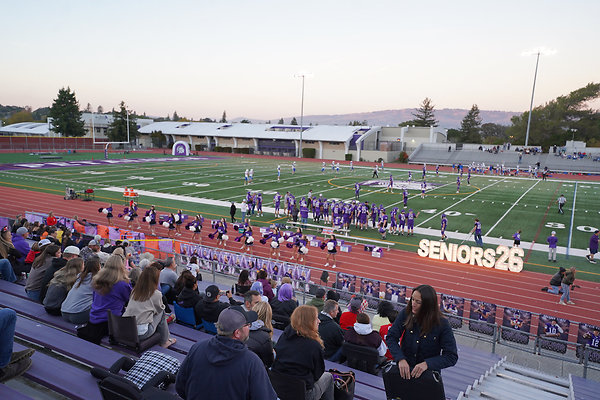 petalumahighfootball - 18 petalumahighfootball - 18