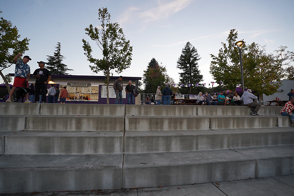 petalumahighfootball - 12 petalumahighfootball - 12