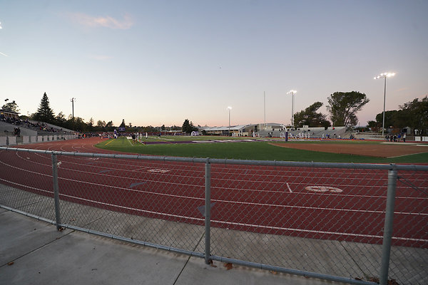 petalumahighfootball - 44 petalumahighfootball - 44