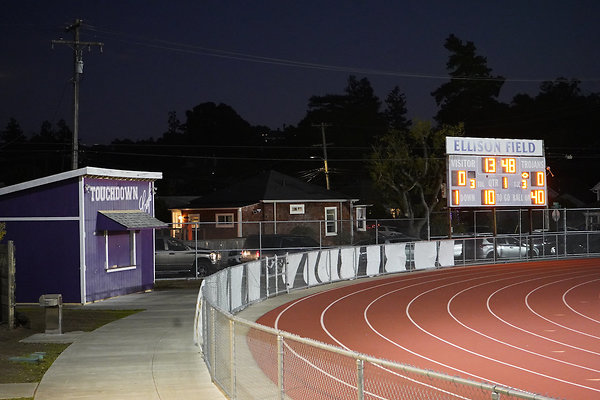 petalumahighfootball - 147 petalumahighfootball - 147
