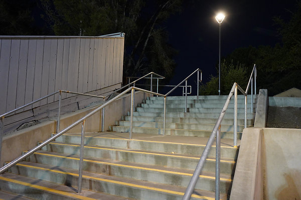 petalumahighfootball - 143 petalumahighfootball - 143