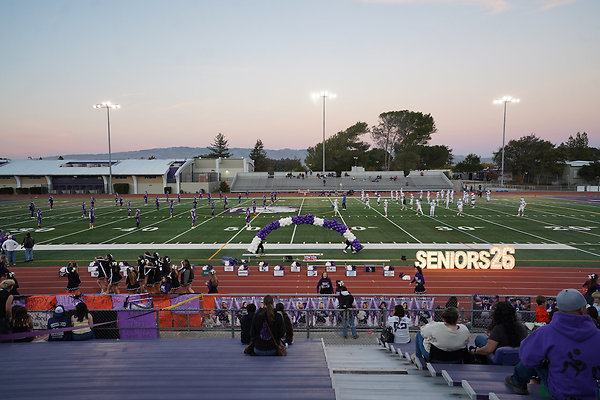 petalumahighfootball - 36 petalumahighfootball - 36