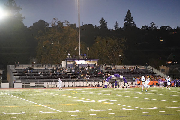 petalumahighfootball - 141 petalumahighfootball - 141