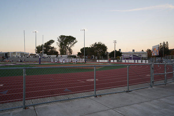 petalumahighfootball - 6 petalumahighfootball - 6