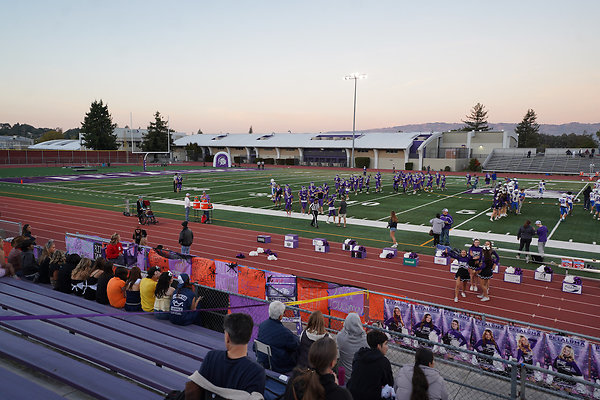petalumahighfootball - 26 petalumahighfootball - 26