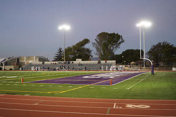 petalumahighfootball - 68 petalumahighfootball - 68