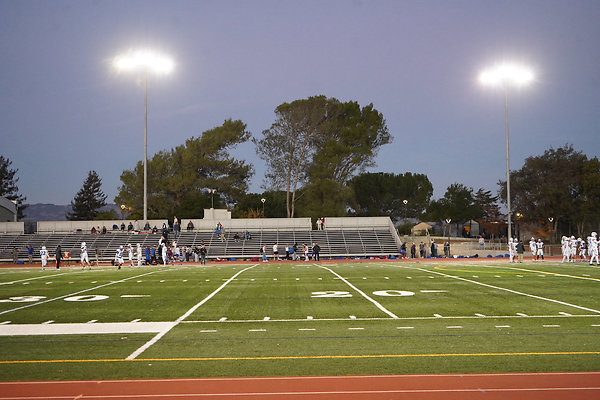petalumahighfootball - 72 petalumahighfootball - 72