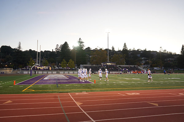 petalumahighfootball - 55 petalumahighfootball - 55
