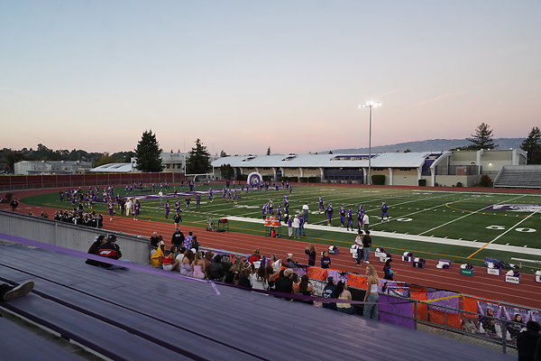 petalumahighfootball - 39 petalumahighfootball - 39