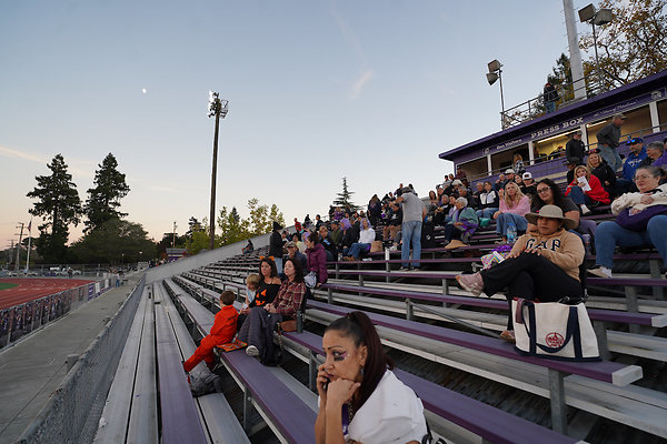 petalumahighfootball - 29 petalumahighfootball - 29