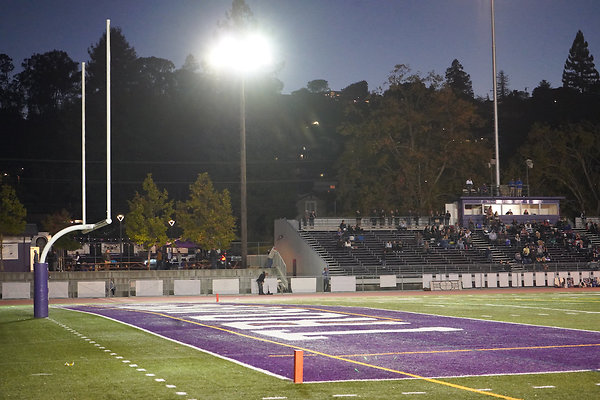 petalumahighfootball - 135 petalumahighfootball - 135