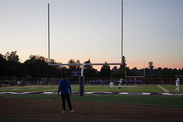 petalumahighfootball - 62 petalumahighfootball - 62