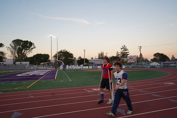 petalumahighfootball - 10 petalumahighfootball - 10