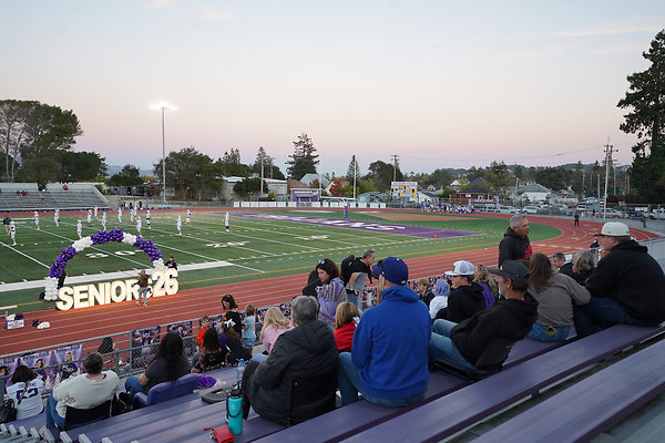 petalumahighfootball - 40 petalumahighfootball - 40