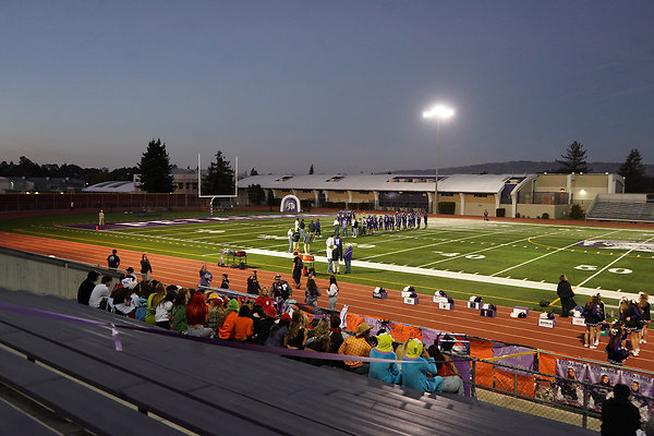 petalumahighfootball - 84 petalumahighfootball - 84