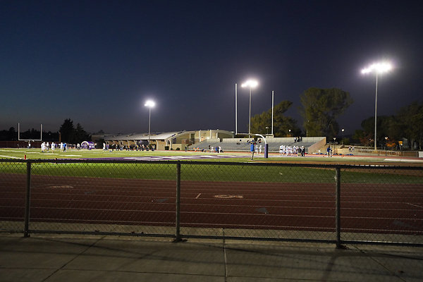 petalumahighfootball - 114 petalumahighfootball - 114
