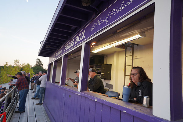 petalumahighfootball - 21 petalumahighfootball - 21