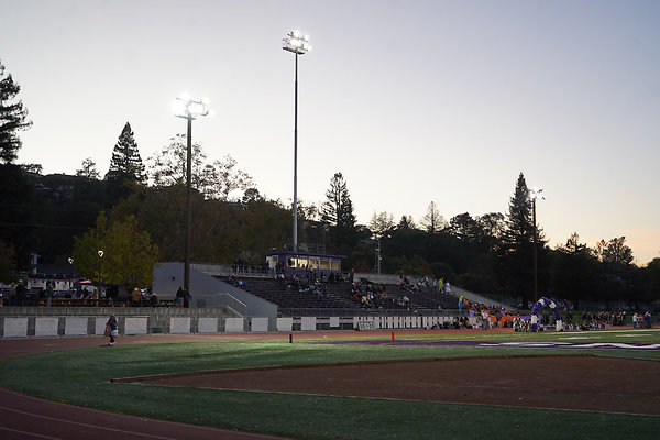 petalumahighfootball - 61 petalumahighfootball - 61