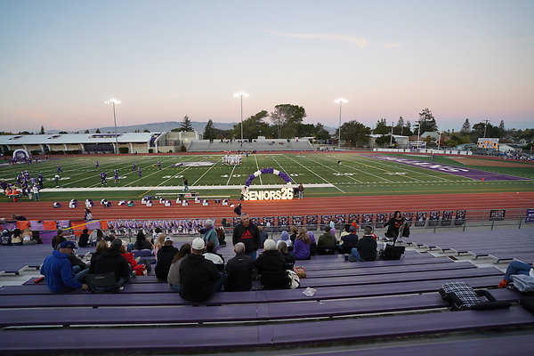 petalumahighfootball - 41 petalumahighfootball - 41