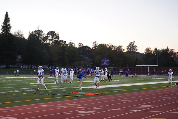 petalumahighfootball - 56 petalumahighfootball - 56
