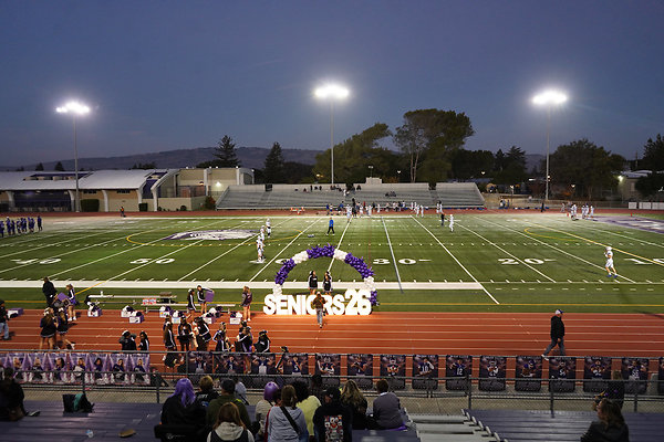 petalumahighfootball - 81 petalumahighfootball - 81