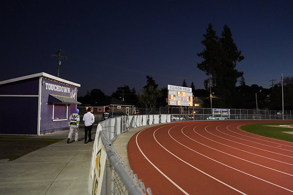 petalumahighfootball - 130 petalumahighfootball - 130
