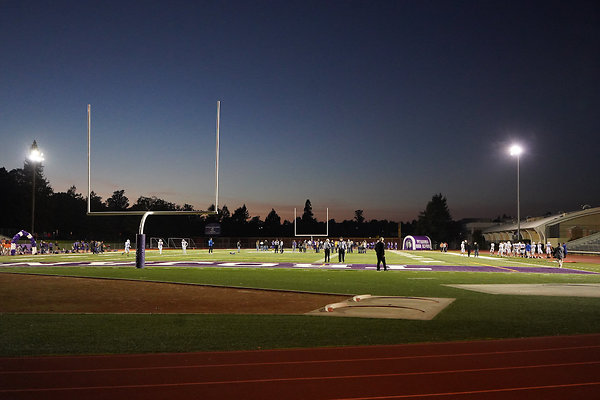 petalumahighfootball - 128 petalumahighfootball - 128