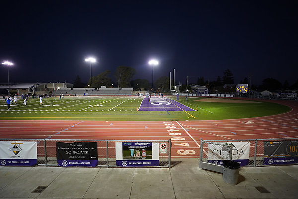 petalumahighfootball - 106 petalumahighfootball - 106