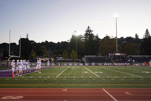 petalumahighfootball - 51 petalumahighfootball - 51