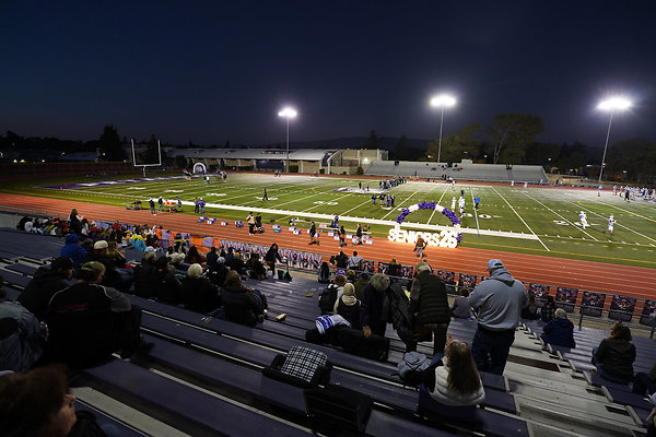 petalumahighfootball - 104 petalumahighfootball - 104