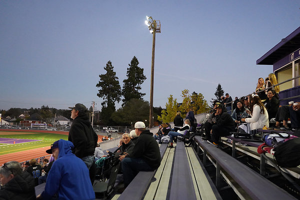petalumahighfootball - 87 petalumahighfootball - 87