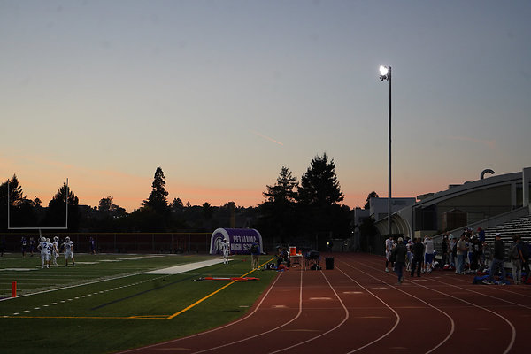 petalumahighfootball - 58 petalumahighfootball - 58