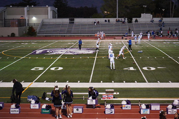 petalumahighfootball - 92 petalumahighfootball - 92