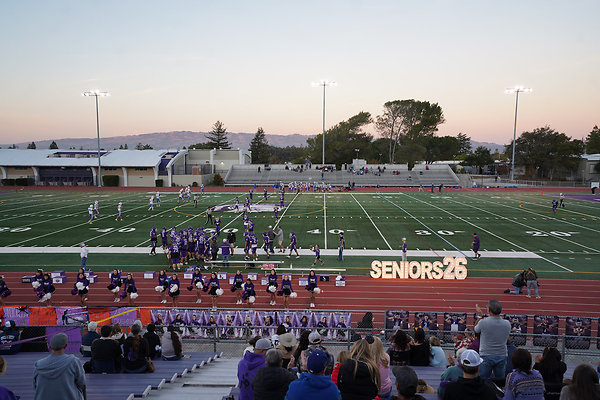 petalumahighfootball - 20 petalumahighfootball - 20