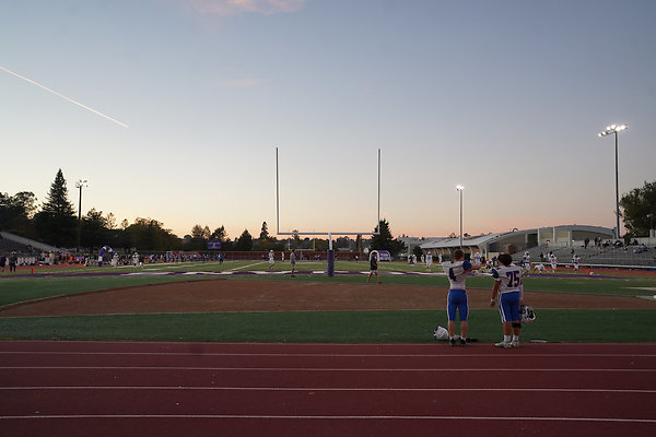 petalumahighfootball - 48 petalumahighfootball - 48