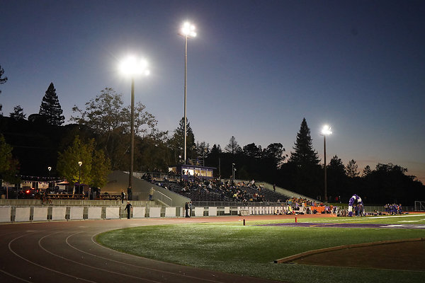 petalumahighfootball - 121 petalumahighfootball - 121