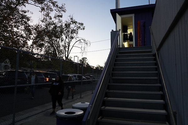 petalumahighfootball - 75 petalumahighfootball - 75