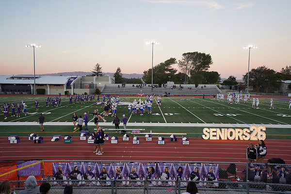 petalumahighfootball - 25 petalumahighfootball - 25