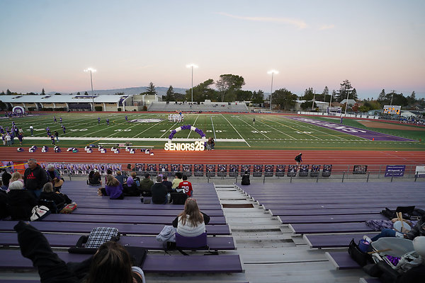 petalumahighfootball - 43 petalumahighfootball - 43
