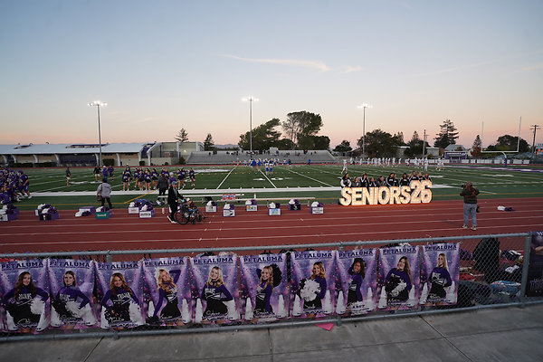 petalumahighfootball - 30 petalumahighfootball - 30